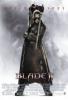 Blade 2 Tr Dublaj
