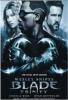 Blade 3 Trinity Tr Dublaj
