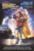 Gelece�e D�n�� 2 ? Back to the Future II
