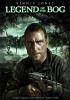 Legend of the Bog ( Altyaz�l� )