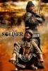 Little Big Soldier film izle