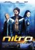 N � T R O