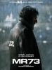 Mr 73 filmi izle