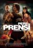 Pers Prensi: Zaman�n Kumlar�