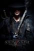 Solomon Kane film izle