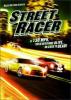Sokak Yar����s� - Street Racer