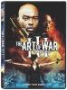 Sava� Sanat� 3 - Art Of War 3 (T�rk�e Dublaj)