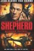 The Shepherd - �nfaz