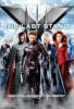X-Men: Son Direni� ? X-Men: The Last Stand