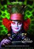 Alis Harikalar Diyar�nda film izle