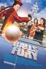 Balls Of Fury