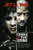 Be�ikten Mezara - Cradle 2 The Grave
