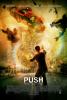 Push (T�rk�e Altyaz�l�)