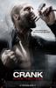 Tetikçi 2 : Yüksek Gerilim ? Crank 2: High Voltage
