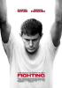 Fighting (Altyaz�l�)