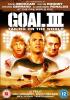 Goal III