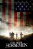 The Four Horsemen � Mah�erin D�rt Atl�s�