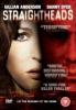 Straightheads - Erotik Film �zle