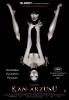 Kan Arzusu Bakjwi film izle