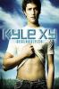 KYLE XY 3. Sezon 5. B�l�m