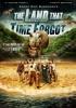The Land That Time Forgot ( Altyaz�l�)