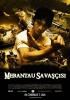 Merantau Sava���s� ? Merantau Warrior (Altyaz�l�)