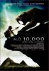 M.� 10.000 - 10.000 BC