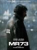 Mr 73