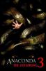 AnaConda 3 - The Offspring 3 [2008]