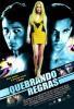 Asla Pes Etme - Never Back Down