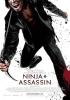 Ninjan�n �ntikam� ? Ninja Assassin (Altyaz�l�)