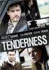 Tenderness (Altyazılı)