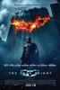 The Dark Knight - Kara ��valye