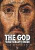 The God Who Wasn?t There