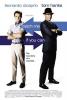 S�k�ysa Yakala: Tom Hanks Leonardo DiCaprio�ya Kar�� Film izle