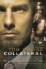 Tetik�inin Gecesi ? Collateral (T�rk�e Dublaj)