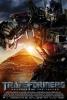 Transformers: Yenilenlerin �ntikam�