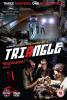 Triangle