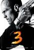 Ta��y�c� 3 - Transporter 3 T�rk�e Altyaz�l�