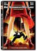 Bir Numaral� K�z ? The Number One Girl (T�rk�e Dublaj)