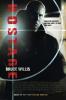 Rehine / The Hostage (T�rk�e Dublaj)