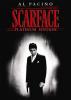 Yaral� Y�z - Scarface