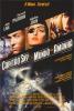 Sky Captain And The World of Tomorrow
