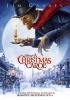 Disney?in Yeni Yıl Şarkısı ? A Christmas Carol (Türkçe Altyazılı)