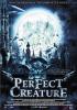 Kusursuz Yarat�k - Perfect Creature