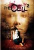 H�cre 2 / The Cell