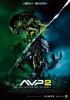 Aliens vs Predator 2