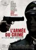 The Army of Crime (Altyaz�l�)