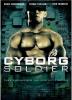Cyborg Soldier 2008