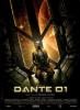 Dante01